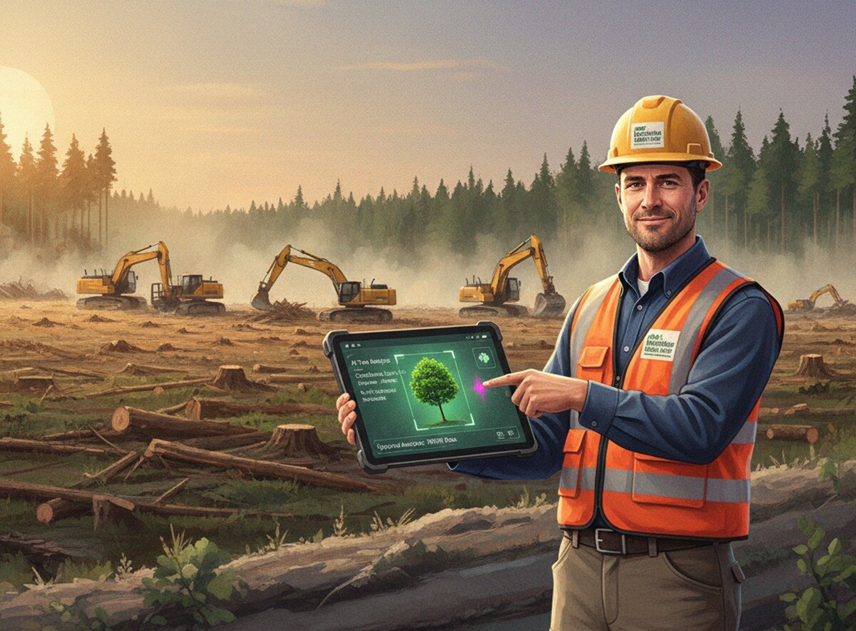 Featured image for google i deepmind sozdali ii kartu prirodnyh lesov dlya borby s vyrubkoj