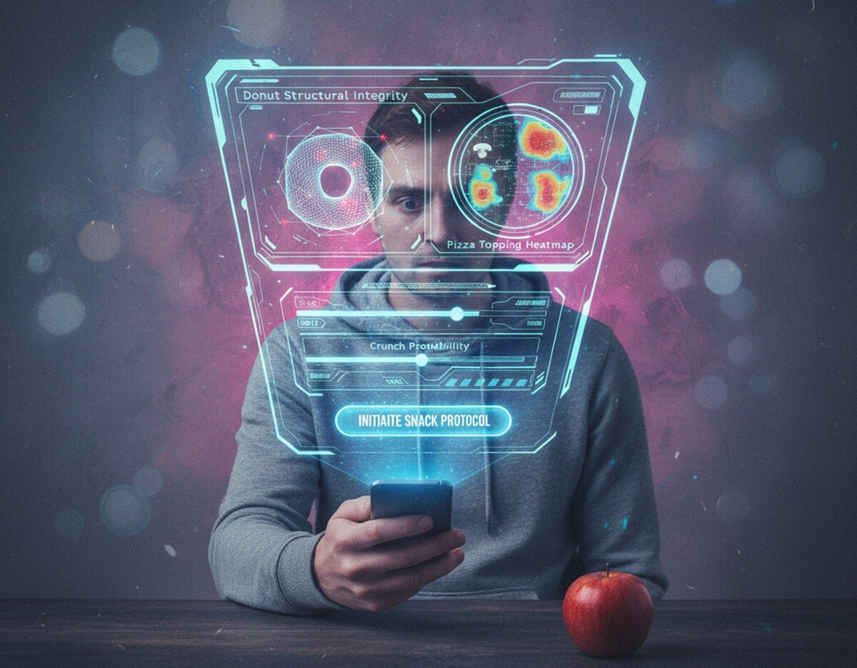 Featured image for google predstavil generativnyj polzovatelskij interfejs dlya sozdaniya interaktivnyh interfejsov po zaprosu