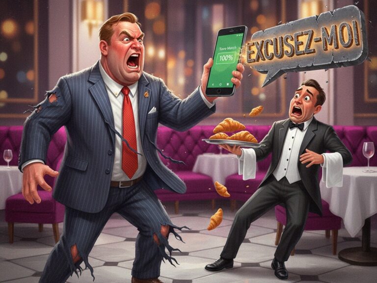 Featured image for google predstavila sistemu perevoda rechi v realnom vremeni s zaderzhkoj 2 sekundy