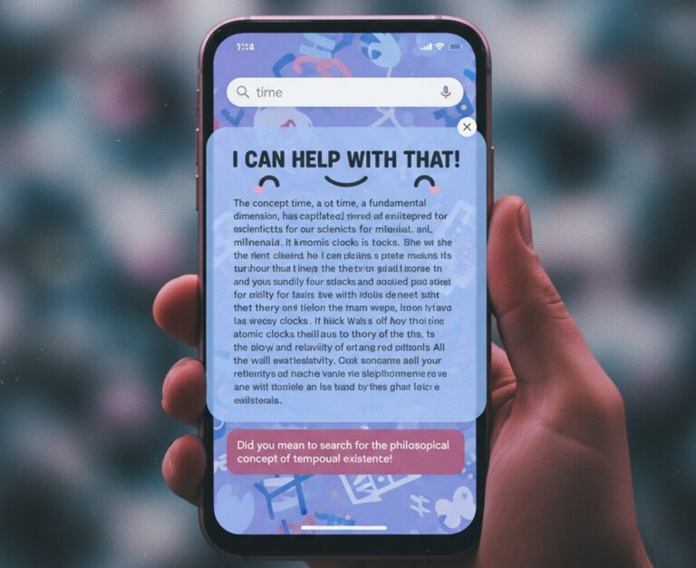Featured image for google uproshhaet dostup k ai mode v mobilnom chrome