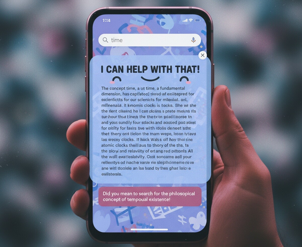 Featured image for google uproshhaet dostup k ai mode v mobilnom chrome