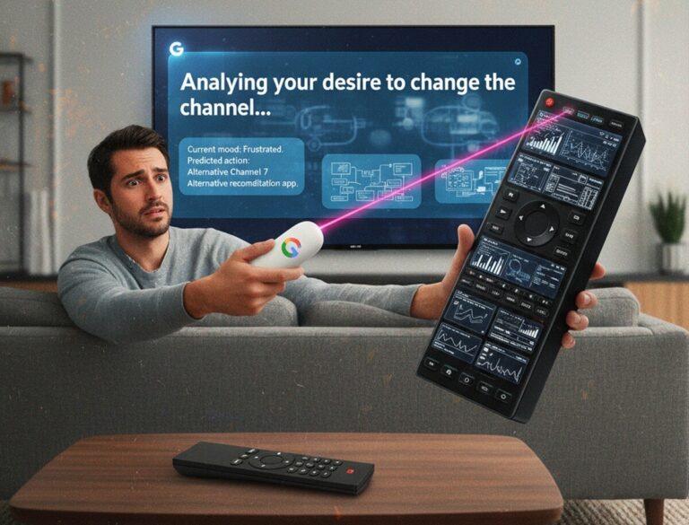 Featured image for google zamenyaet assistenta na gemini v svoih tv pristavkah