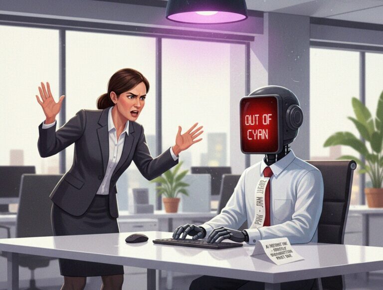 Featured image for hp uvolnyaet tysyachi sotrudnikov chtoby sekonomit na ii