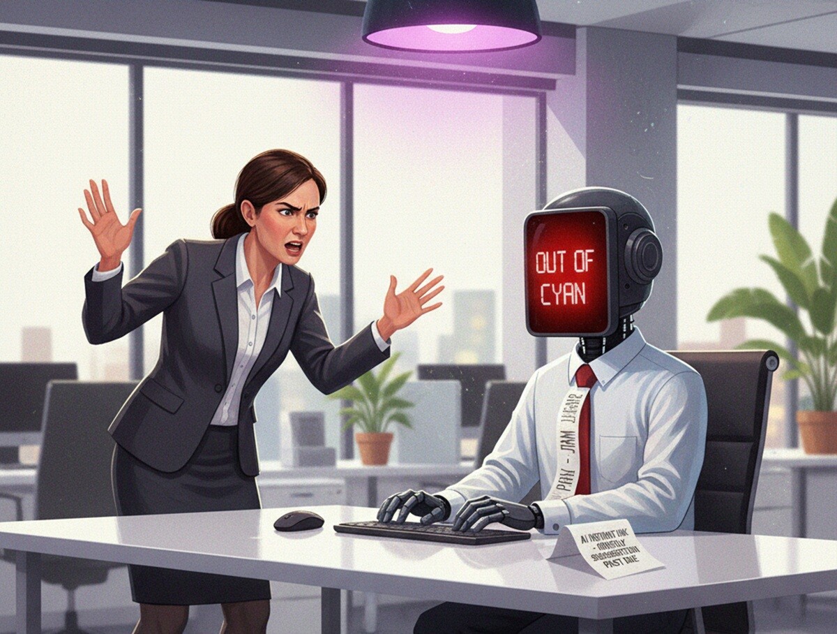 Featured image for hp uvolnyaet tysyachi sotrudnikov chtoby sekonomit na ii