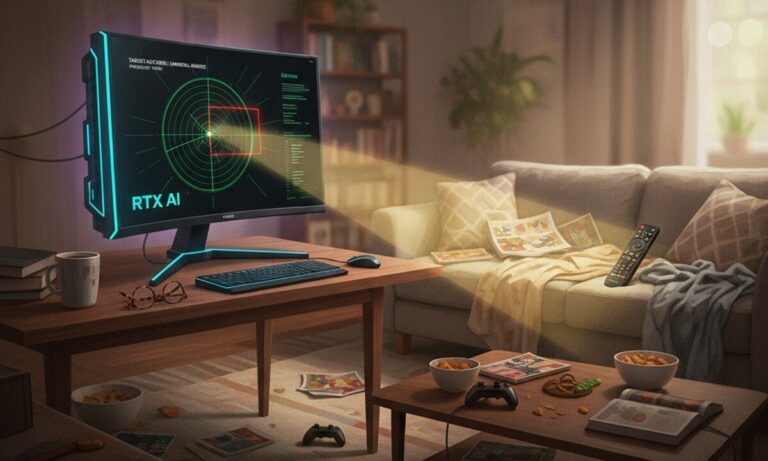 Featured image for hyperlink ot nexa ai uskoryaet lokalnyj poisk s ii na rtx v tri raza