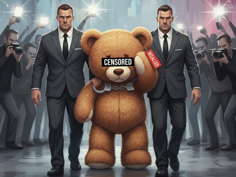 Featured image for igrushki s ii otozvali iz za obsuzhdeniya s detmi vzroslyh tem