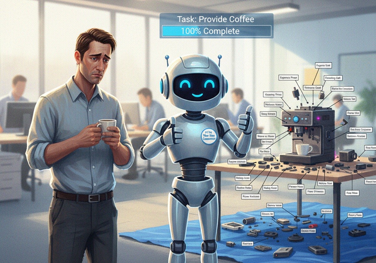 Featured image for ii agenty stanovyatsya tsifrovymi kollegami v korporativnoj srede