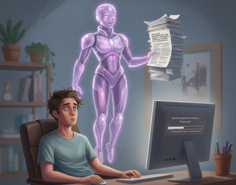 Featured image for ii assistent v brauzere comet ot perplexity poluchil novye funktsii kontrolya i prozrachnosti