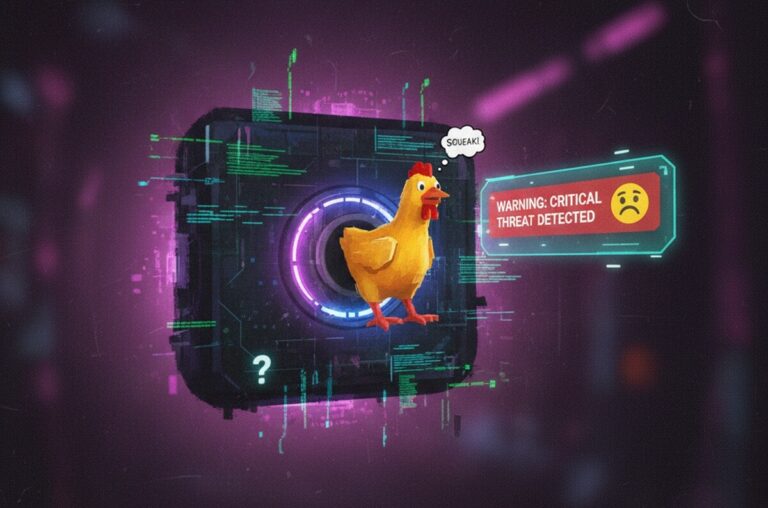 Featured image for ii generatsiya vredonosnogo po ne predstavlyaet realnoj ugrozy vopreki hajpu