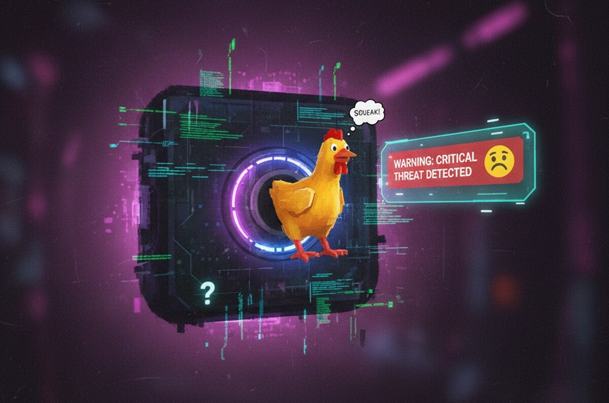 Featured image for ii generatsiya vredonosnogo po ne predstavlyaet realnoj ugrozy vopreki hajpu