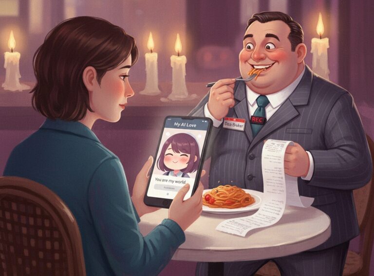 Featured image for ii kompanony ugrozhayut konfidentsialnosti polzovatelej