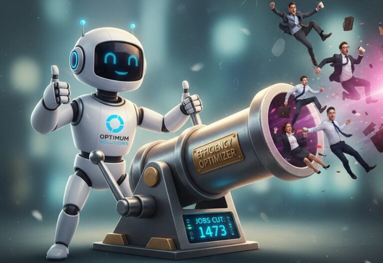 Featured image for ii obvinyayut v massovyh sokrashheniyah rabochih mest v ssha