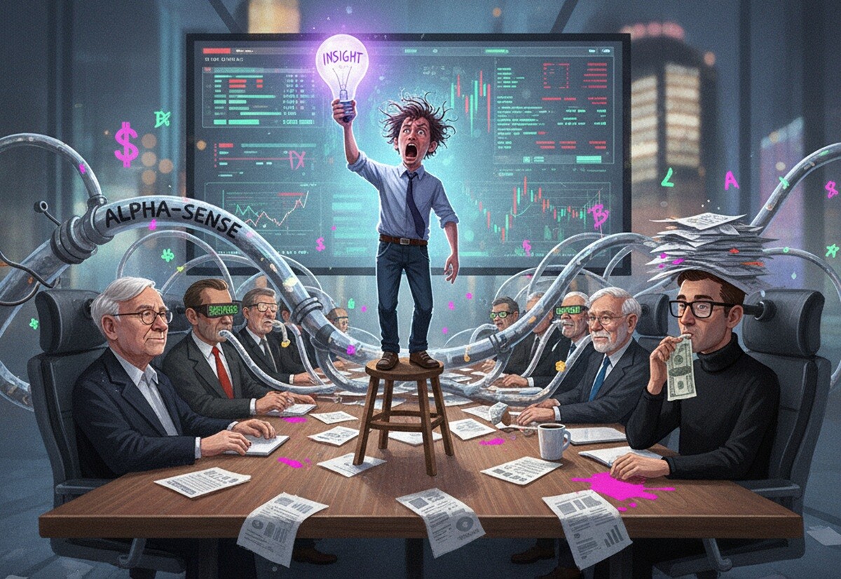 Featured image for ii ot alphasense uskoril investitsionnye issledovaniya yh2 capital v 8 raz