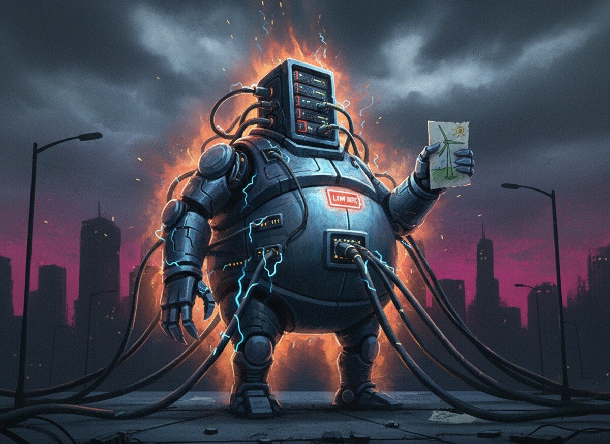 Featured image for ii pogloshhaet megavatty energii no on mozhet stat i katalizatorom chistoj energetiki