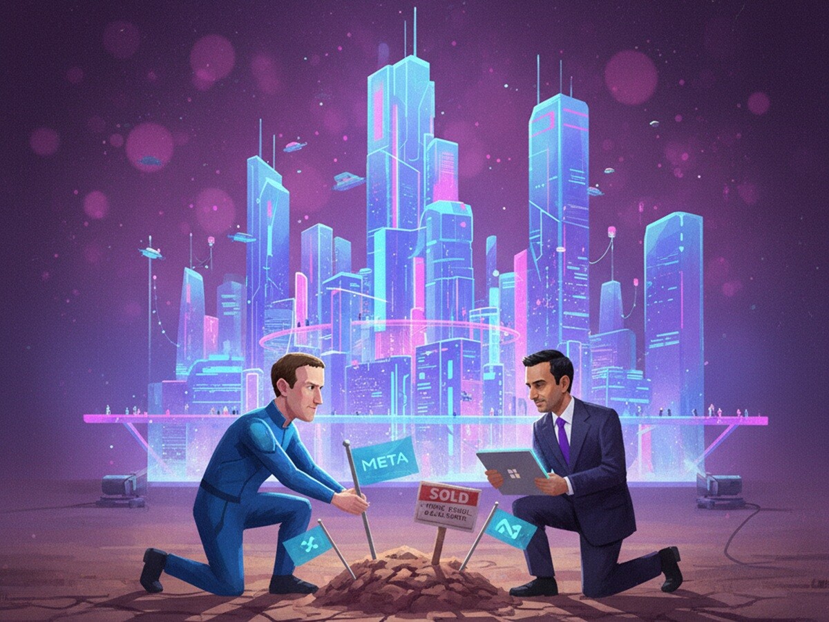 Featured image for ii proekt sozdaet 3d shemy gorodov na osnove tolko sputnikovyh snimkov