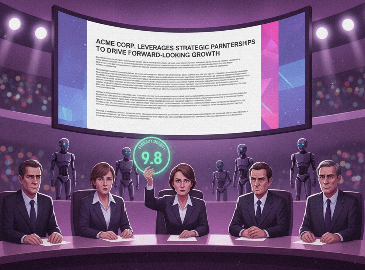 Featured image for ii provalil testy po finansam i yurisprudentsii v novom realistichnom benchmarke