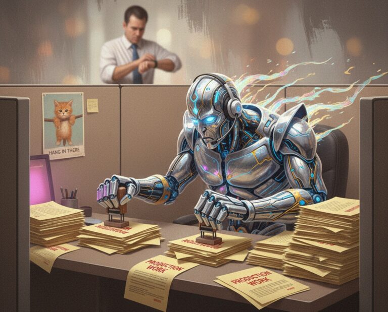 Featured image for inferens v promyshlennom masshtabe stanovitsya klyuchevym istochnikom dohodov ot ii