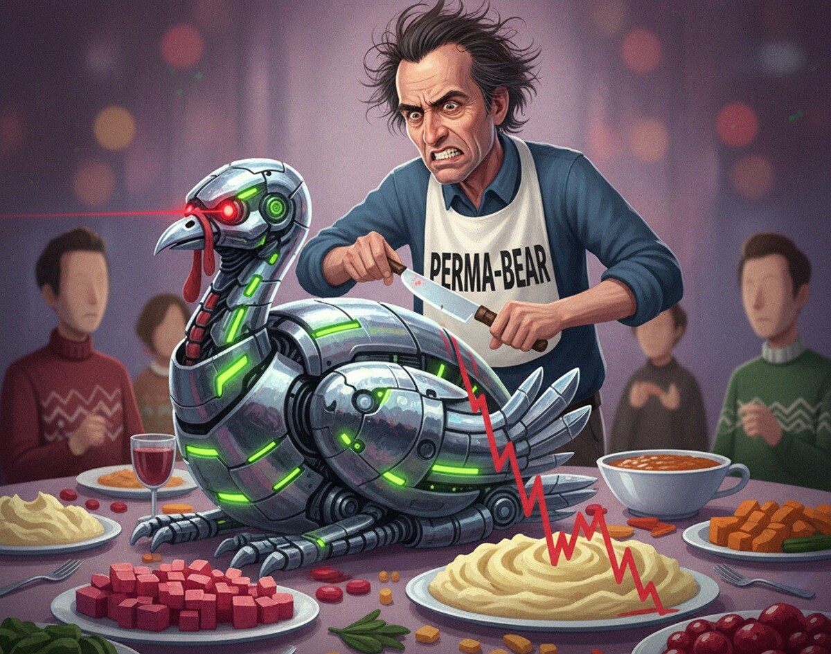 Featured image for investor majkl berri obyavil vojnu nvidia postaviv bolshe 1 mlrd protiv ii buma