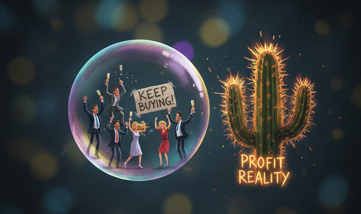 Featured image for investory v ii somnevayutsya chto smogut okupit svoi vlozheniya za schet pribyli