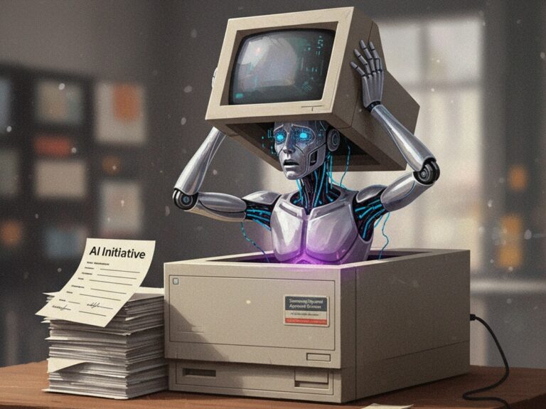 Featured image for issledovanie vyyavilo chto razrabatyvaemye v koree llm otstayut po chasti bezopasnosti