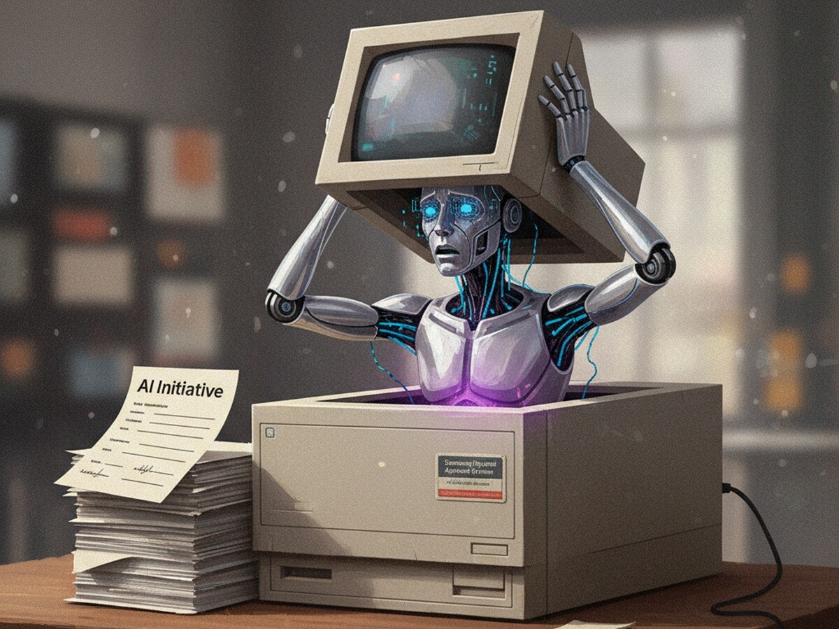 Featured image for issledovanie vyyavilo chto razrabatyvaemye v koree llm otstayut po chasti bezopasnosti