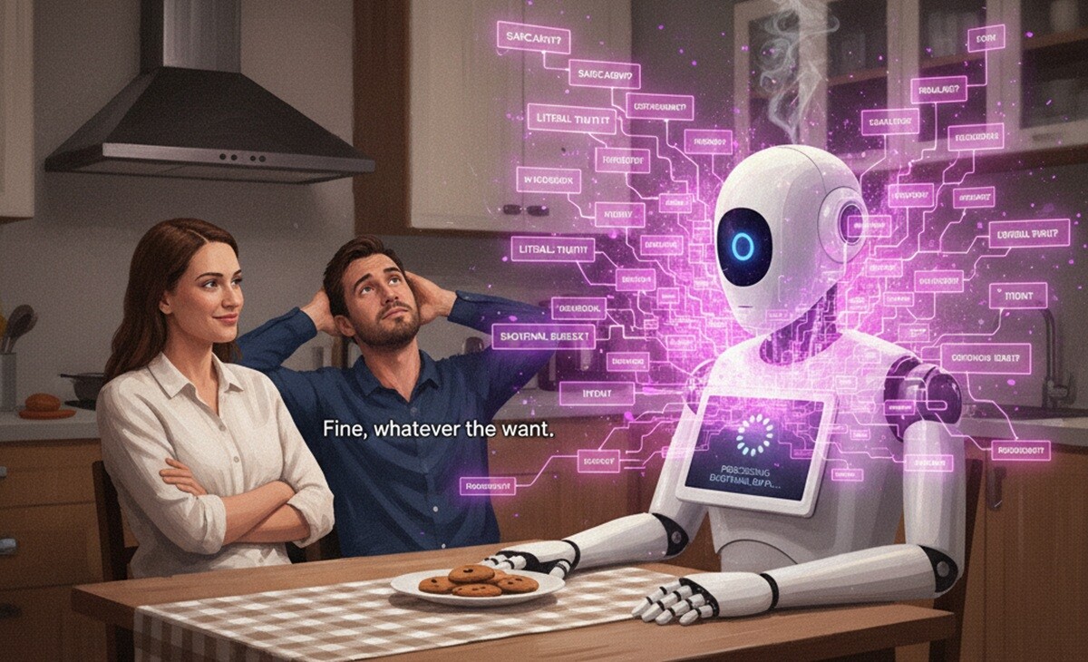 Featured image for issledovatel iz mit izuchaet obshhie cherty chelovecheskogo i mashinnogo intellekta