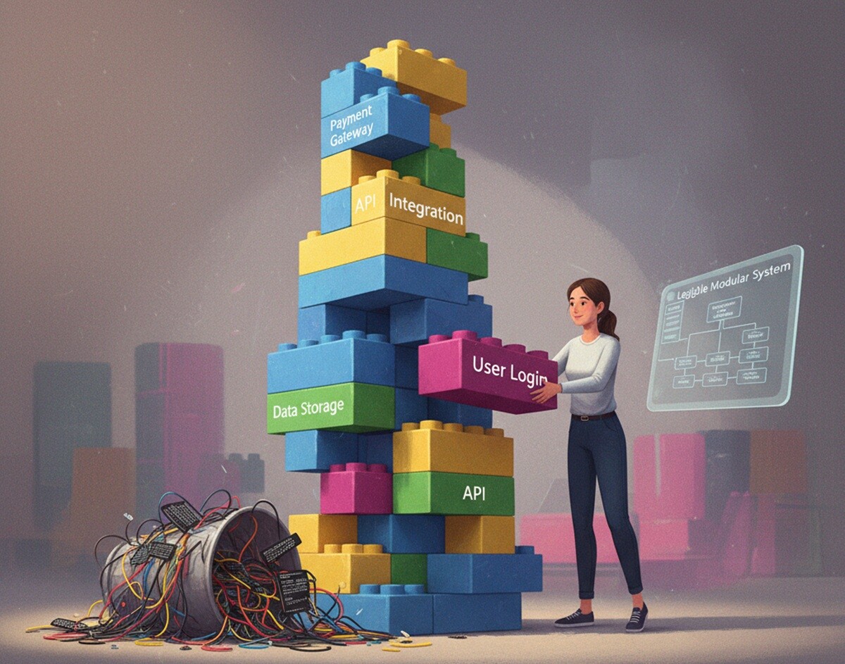 Featured image for issledovateli mit predlagayut novuyu model dlya sozdaniya chitaemogo modulnogo po