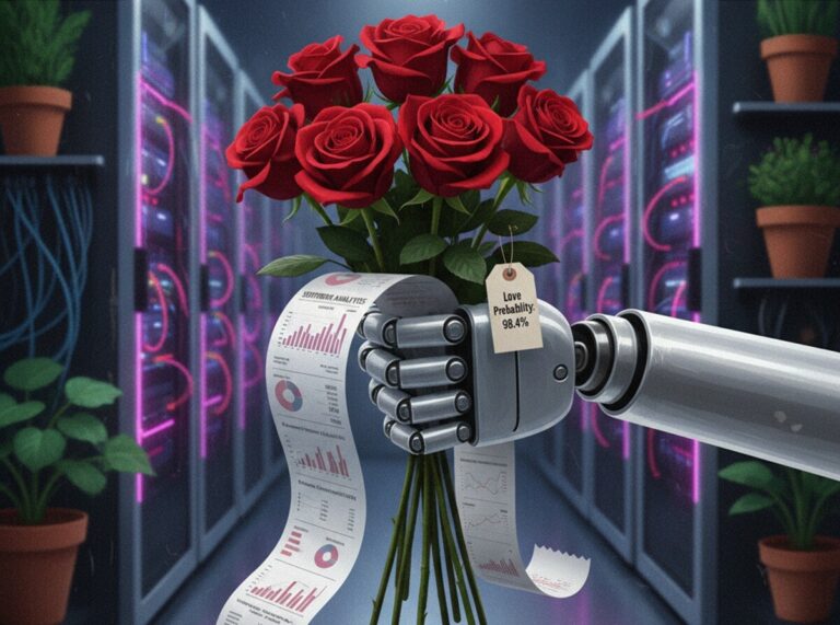 Featured image for kak tsvetochnyj butik avtomatiziroval sozdanie buketov s pomoshhyu ii vizualizatora