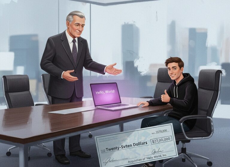 Featured image for kaltura priobretaet eself za 27 mln dlya razvitiya videoplatformy s ii avatarami