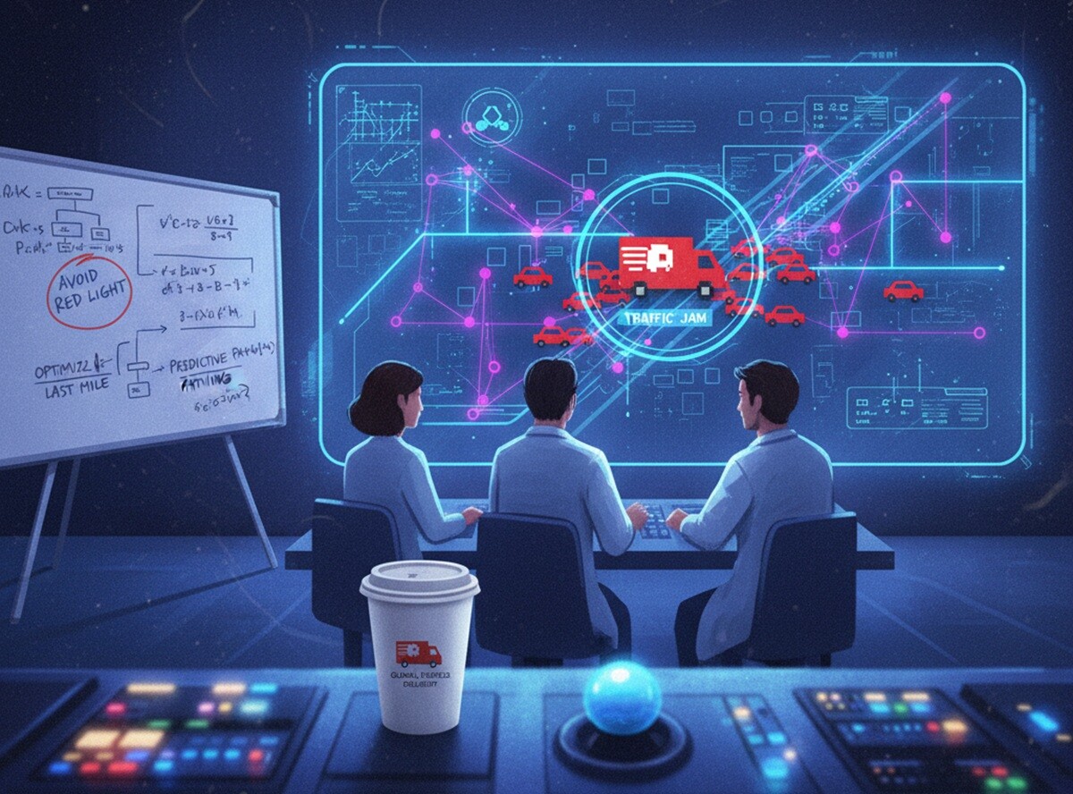 Featured image for kitaj razrabatyvaet kompleksnuyu strategiyu integratsii ii v promyshlennoe proizvodstvo