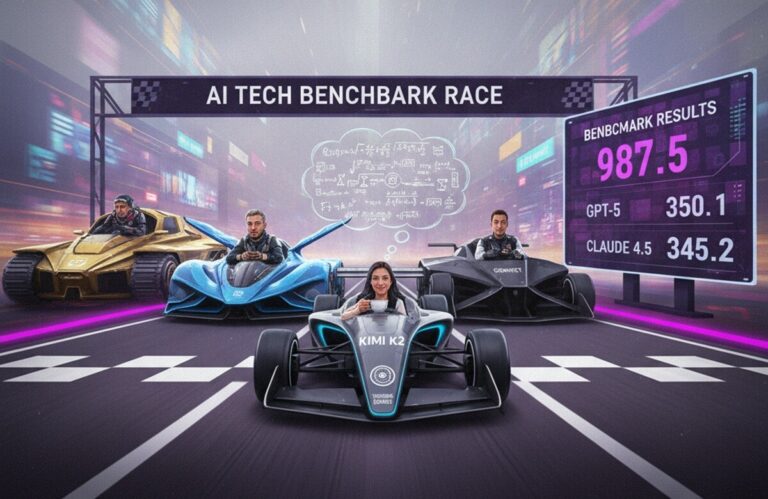 Featured image for kitajskaya model kimi k2 thinking prevzoshla gpt 5 i claude 4 5 v klyuchevyh testah