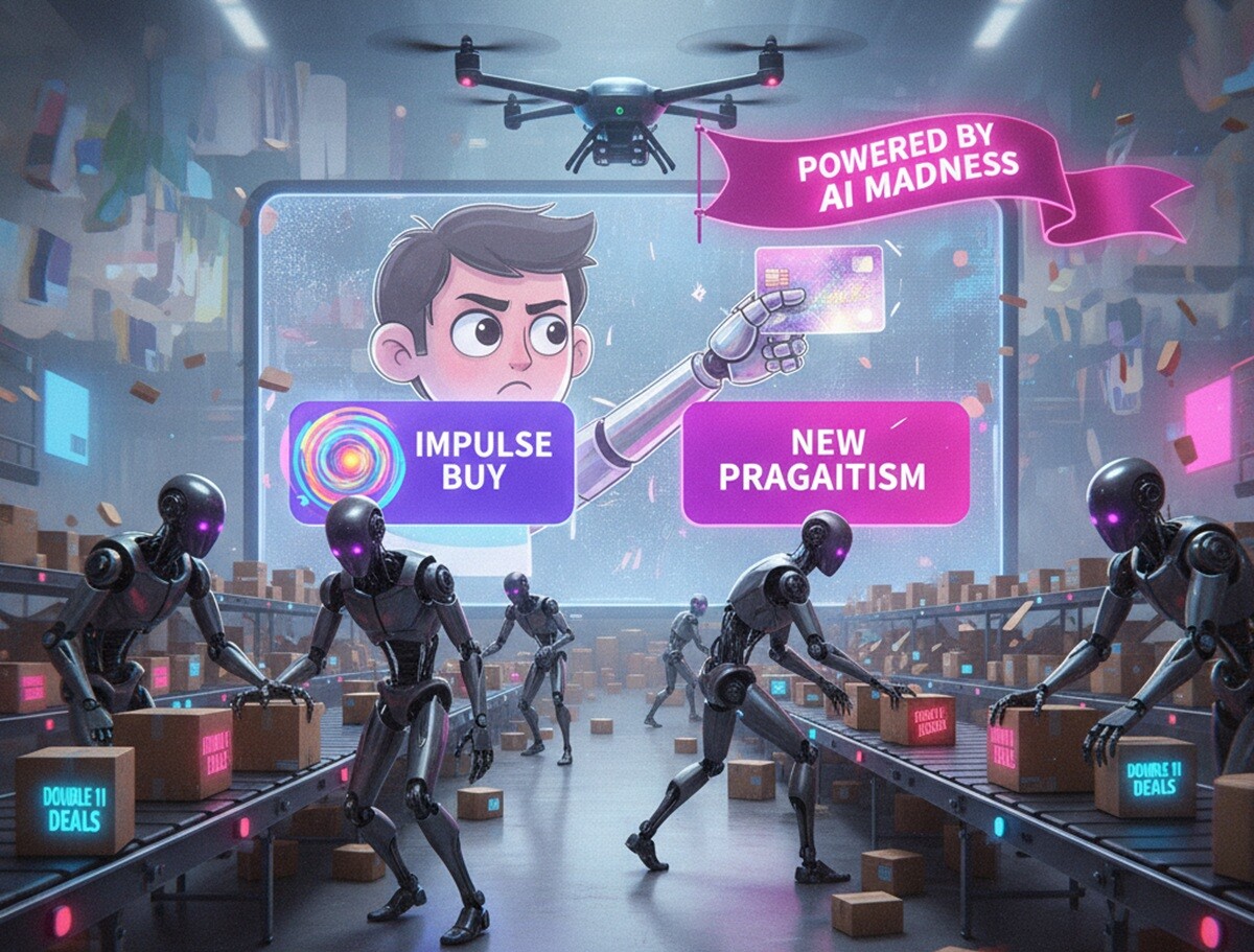 Featured image for kitajskie rasprodazhi na 11 11 pokazali perehod ot tsenovyh vojn k pokupkam s ii