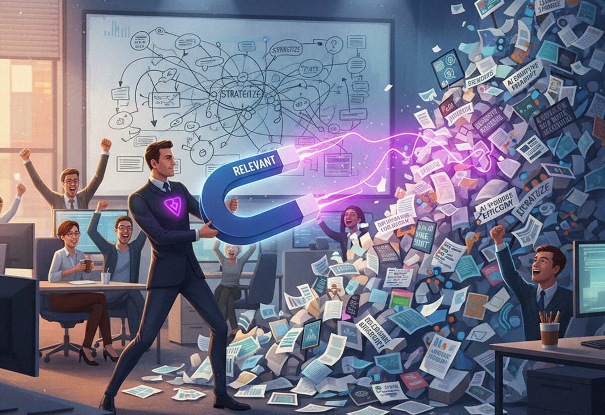 Featured image for kontekstnaya inzheneriya kak reshenie problemy kod revyu v krupnyh kompaniyah