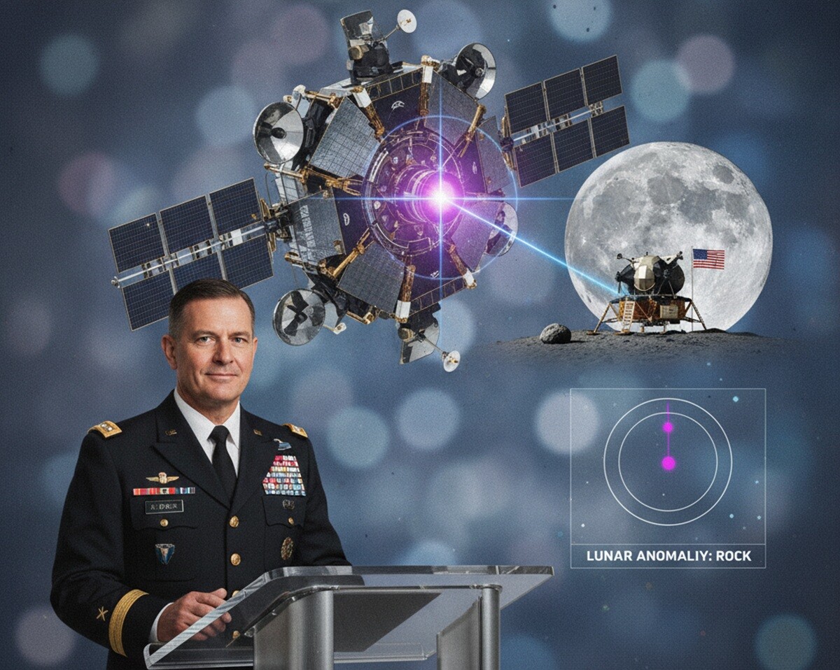 Featured image for kosmicheskie sily ssha razrabatyvayut sistemu slezheniya za ugrozami s luny