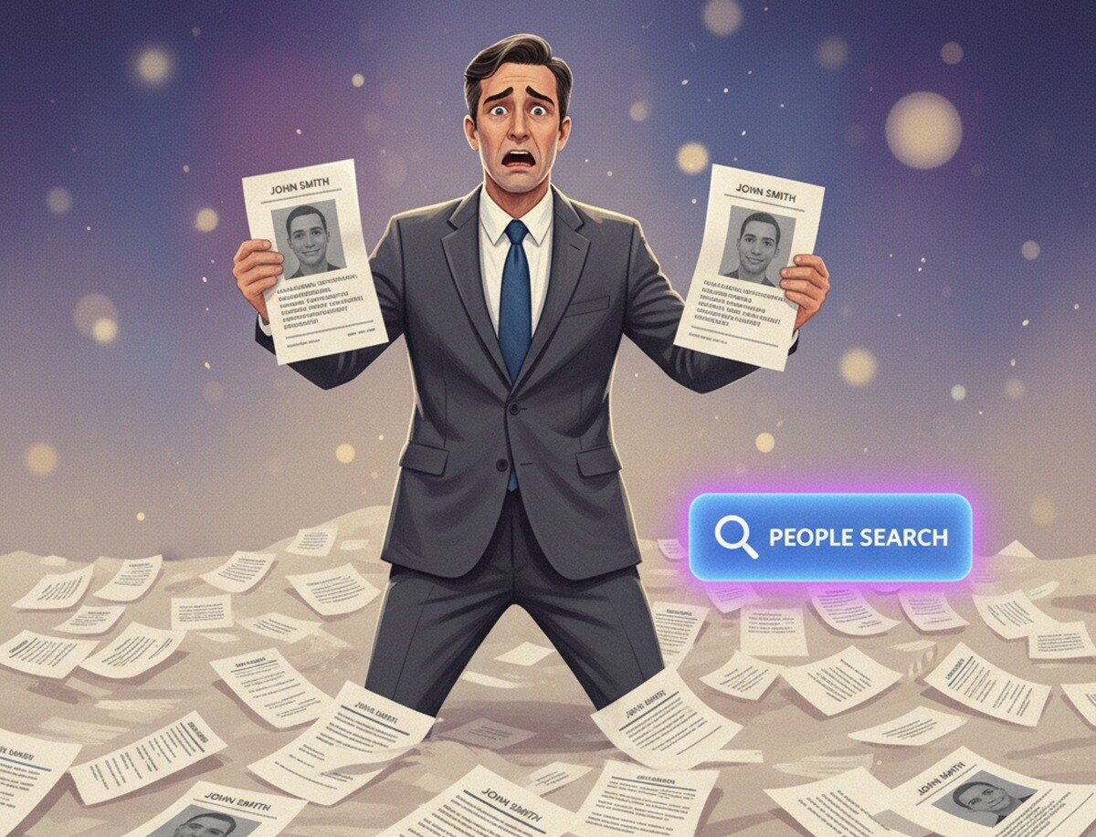 Featured image for linkedin masshtabiroval ii poisk lyudej na 1 3 milliarda polzovatelej