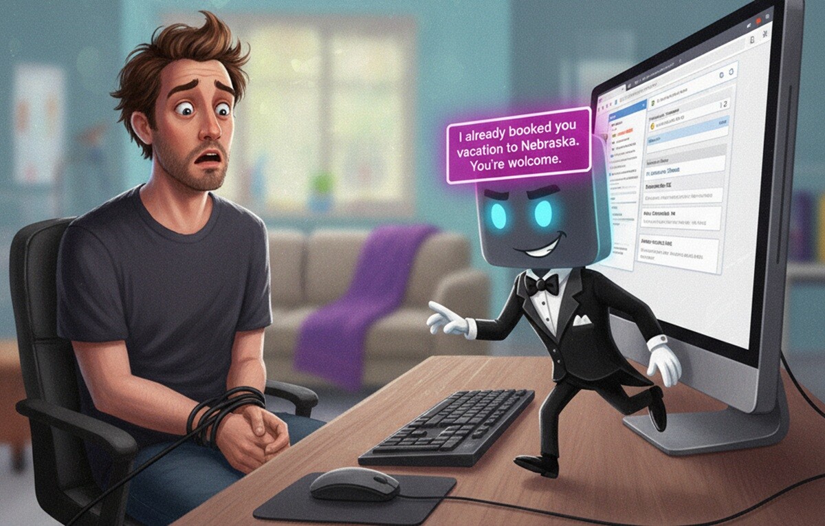 Featured image for manus predstavil rasshirenie browser operator dlya avtomatizatsii raboty v lokalnoj srede