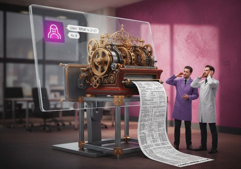 Featured image for manus smozhet integrirovatsya so slack dlya sovmestnoj raboty s ii