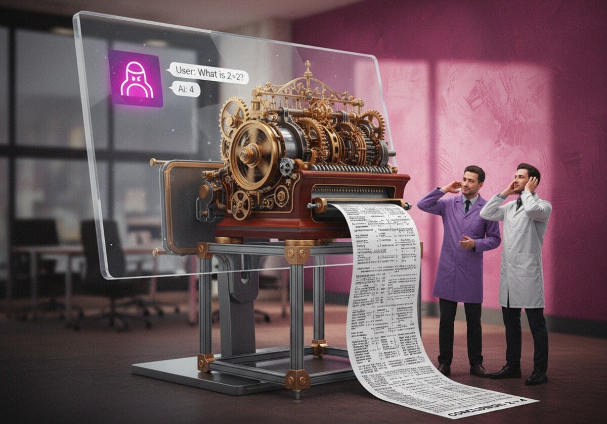 Featured image for manus smozhet integrirovatsya so slack dlya sovmestnoj raboty s ii