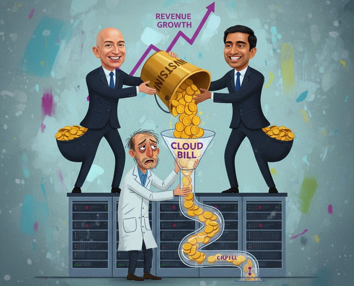 Featured image for microsoft i nvidia investiruyut milliardy v anthropic radi diversifikatsii ii rynka