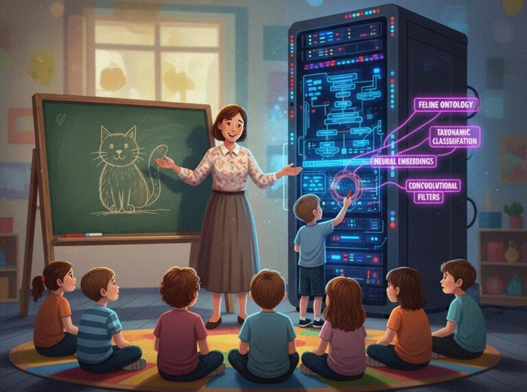 Featured image for mit vypuskaet rukovodstvo po ii dlya shkol predlagaet smiritsya i nabiratsya opyta