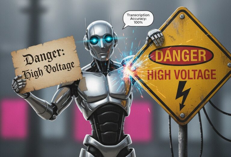 Featured image for multimodalnye ocr modeli vyhodyat za ramki prostogo raspoznavaniya teksta