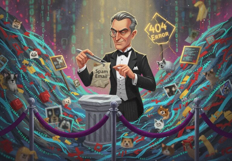 Featured image for na hugging face teper mozhno redaktirovat datasety napryamuyu na platforme