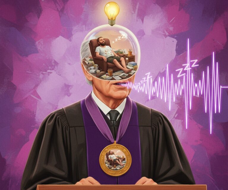 Featured image for nejrohirurg laureat nobelevskoj premii issleduet primenenie ii v diagnostike mozga