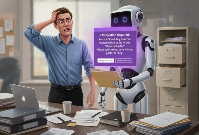 Featured image for nejroseti s chelovecheskim vospriyatiem okazalis nadezhnee i stabilnee