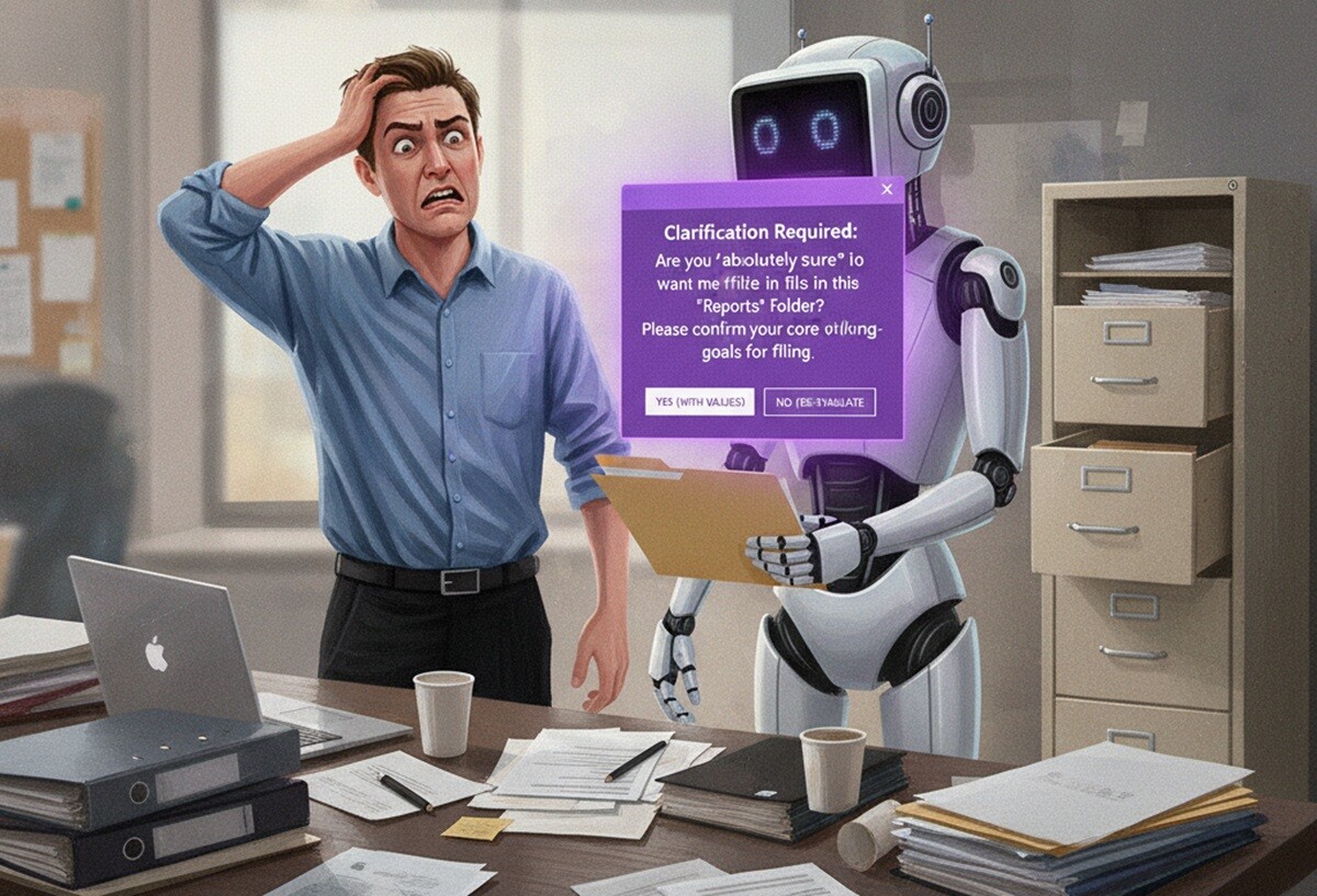 Featured image for nejroseti s chelovecheskim vospriyatiem okazalis nadezhnee i stabilnee