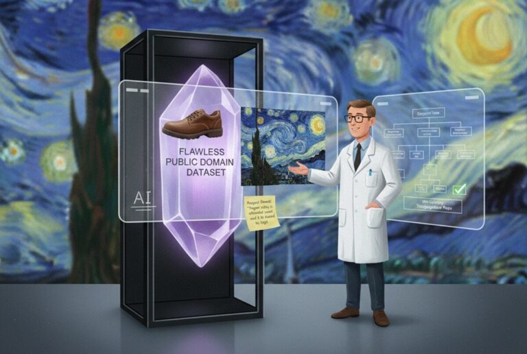 Featured image for nemetskij dataset german commons predlagaet legalnuyu alternativu dlya obucheniya llm