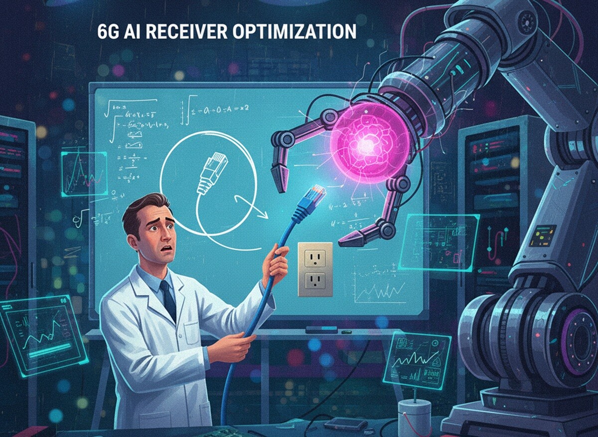 Featured image for nokia i rohde 038 schwarz sozdali ii priemnik dlya 6g s uluchsheniem pokrytiya do 25