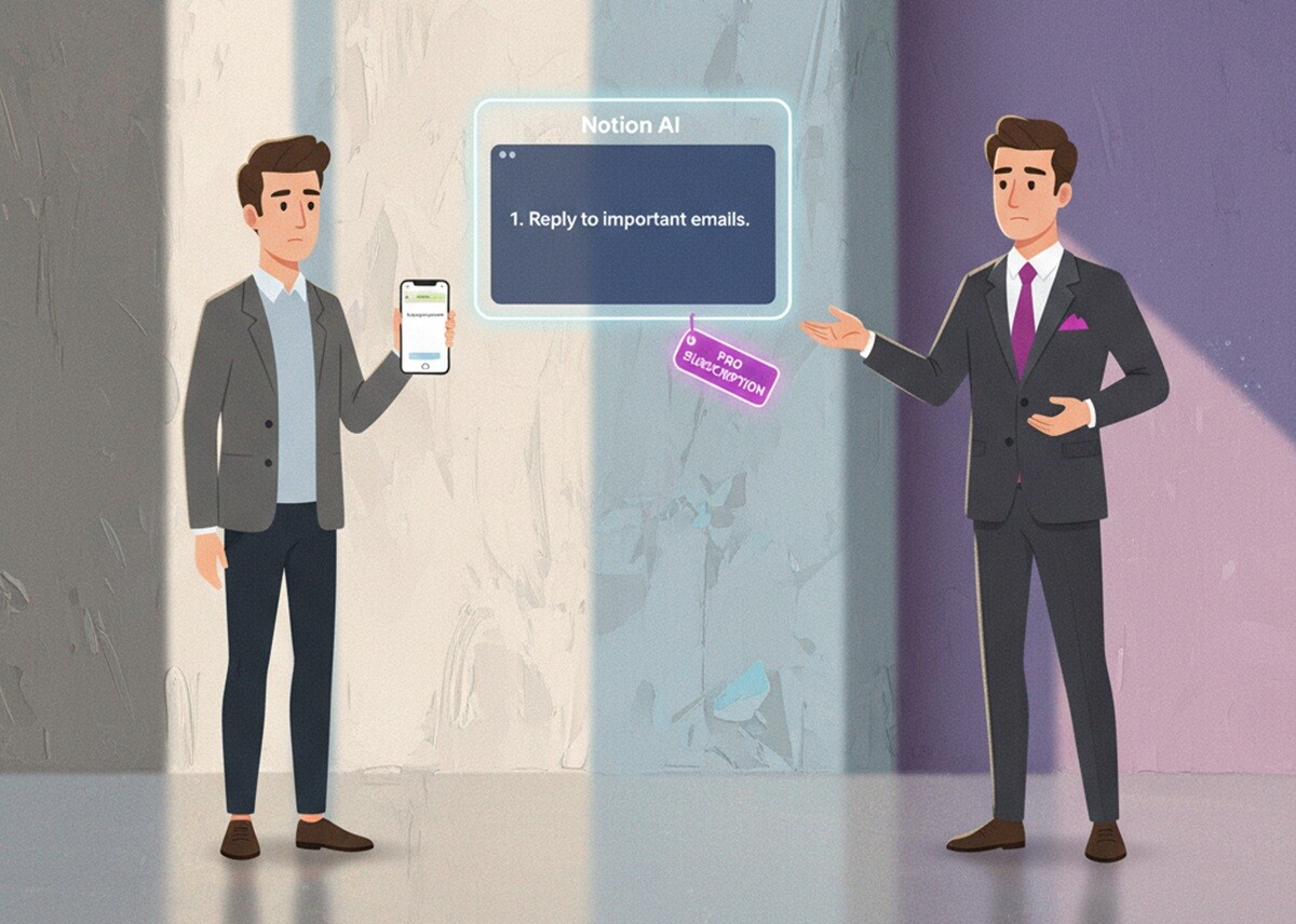 Featured image for notion perestroil arhitekturu pod agentnyj ii s gpt 5