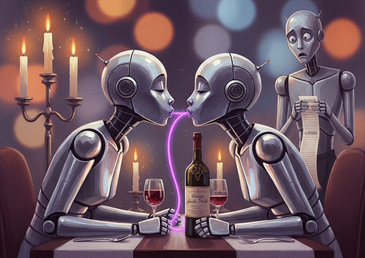 Featured image for novaya sistema orkestratsii obedinit ii agentov v ai21 labs s llm vnutri together ai