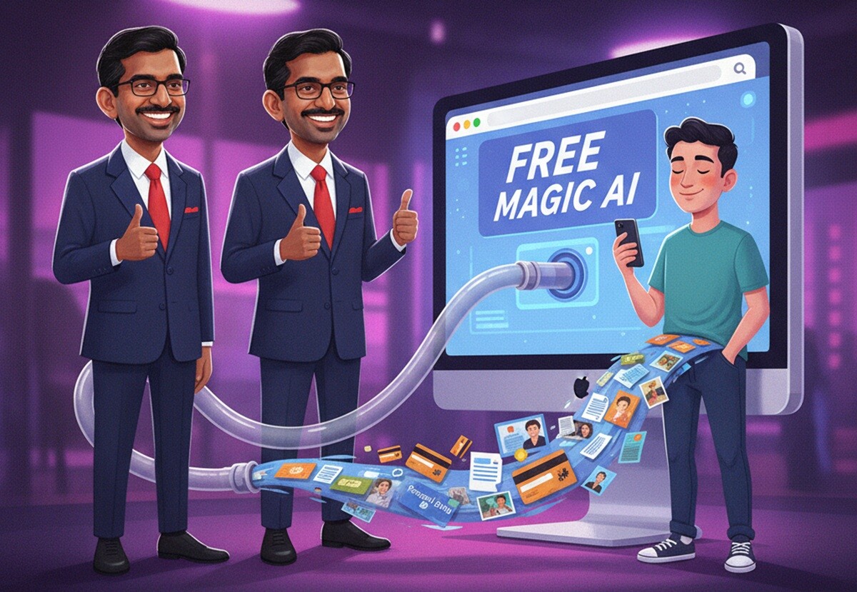 Featured image for novye ii brauzery obeshhayut rost produktivnosti no skryvayut ugrozy bezopasnosti